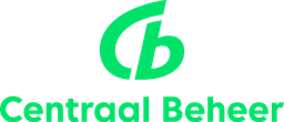 Centraal Beheer logo