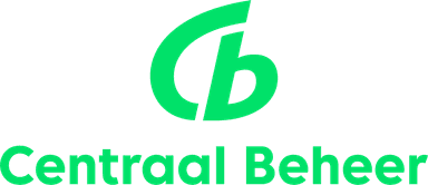 Centraal Beheer
