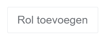 Knop voor het toevoegen van een nieuwe rol
