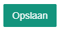 Vergadering opslaan