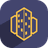 VvE App Icon