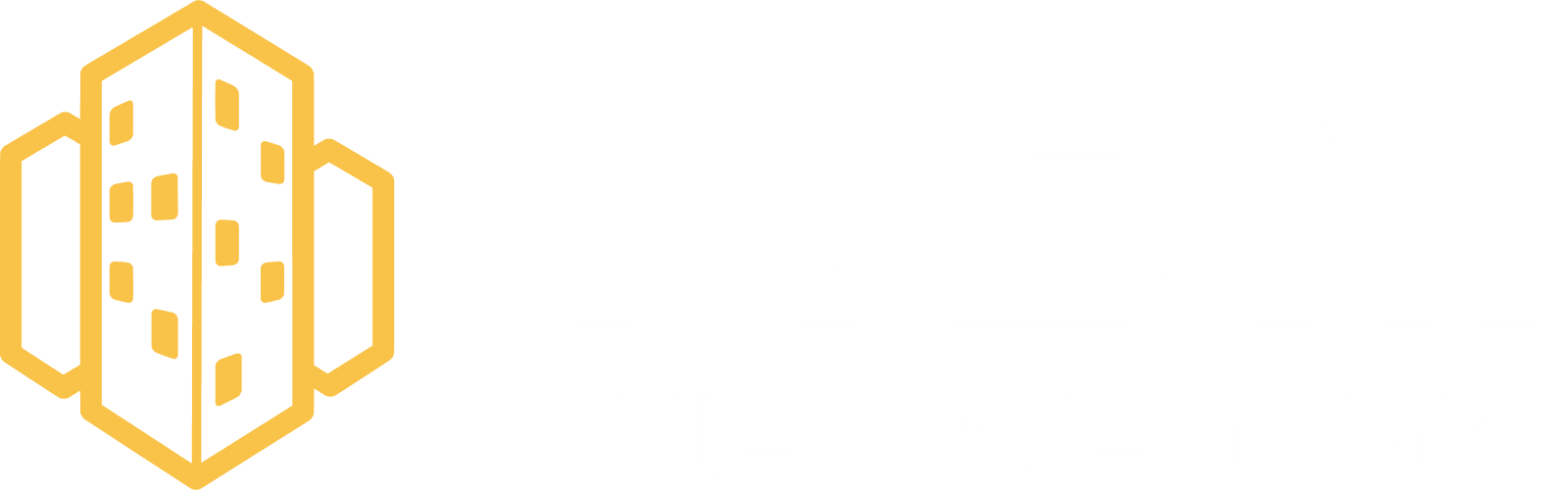 VvE logo