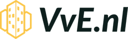 VvE.nl