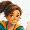 Vivi, de AI-assistent van VvE.nl