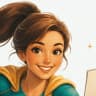Vivi, de AI-assistent van VvE.nl