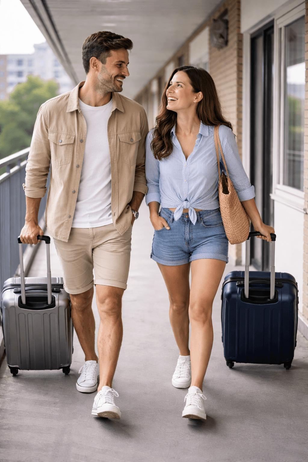 Mag je je appartement verhuren via Airbnb binnen een VvE?