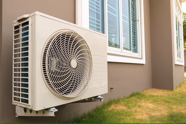 Airco Installeren binnen een VvE: Waar moet je aan denken?