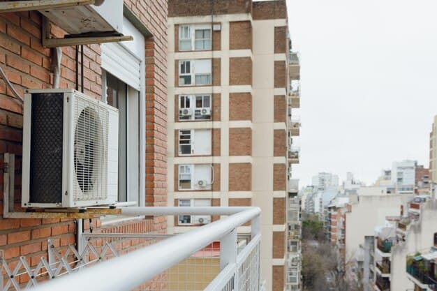 Duurzaam verwarmen & besparen met een hybride warmtepomp