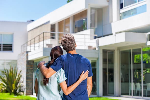 Welke verzekeringen heeft u nodig voor een appartement in een VvE?