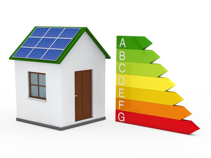 Extra geld naar Nationaal Warmtefonds: Investeer als VvE in lagere energiekosten