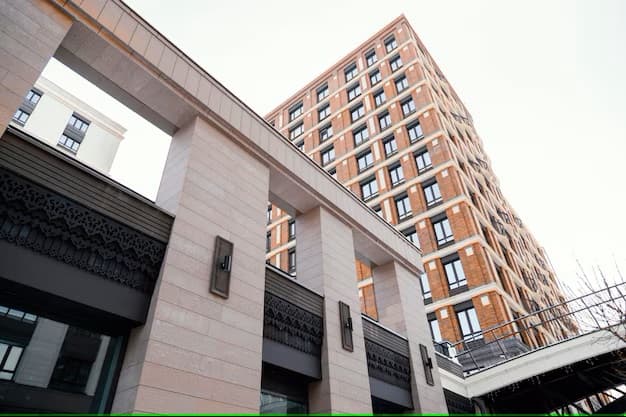 Hoe de nieuwe boekhoudmodule VvE's helpt met zelfbeheer