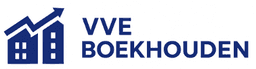 VVE boekhouden.nl logo