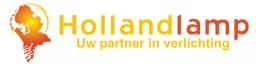 Hollandlamp BV logo