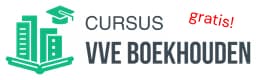 Cursus VVE Boekhouden