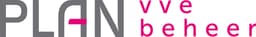 Plan VvE-Beheer logo