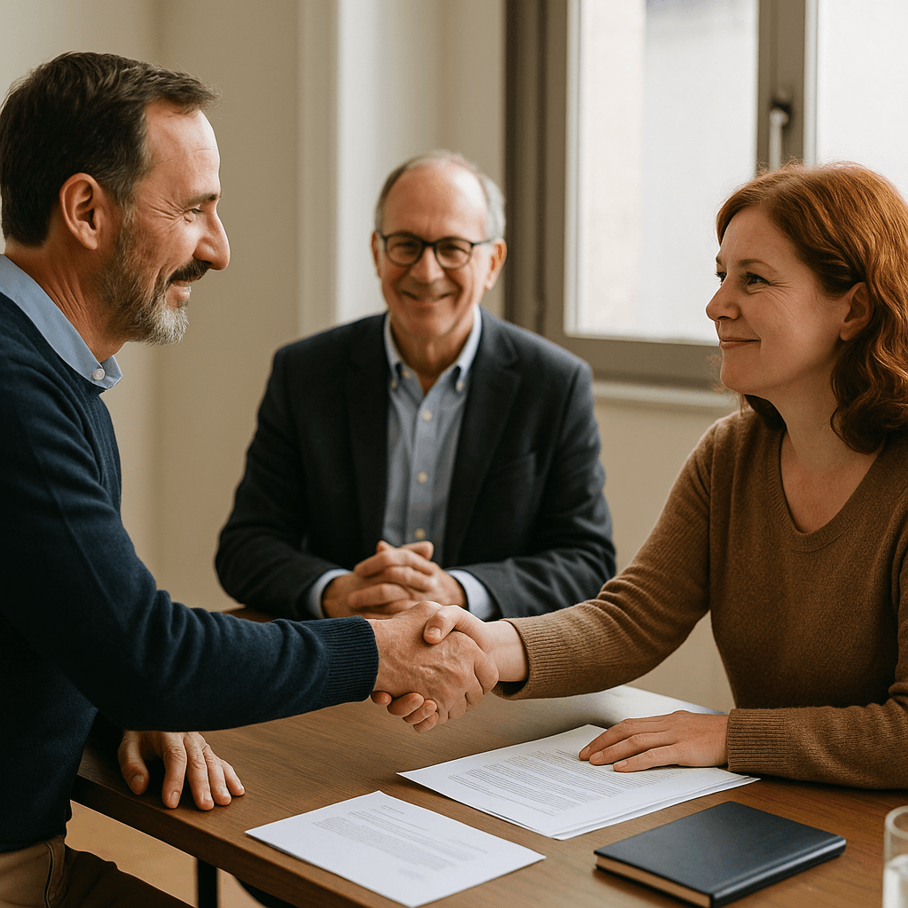 Mag een VvE-bestuur een vergoeding of beloning ontvangen?