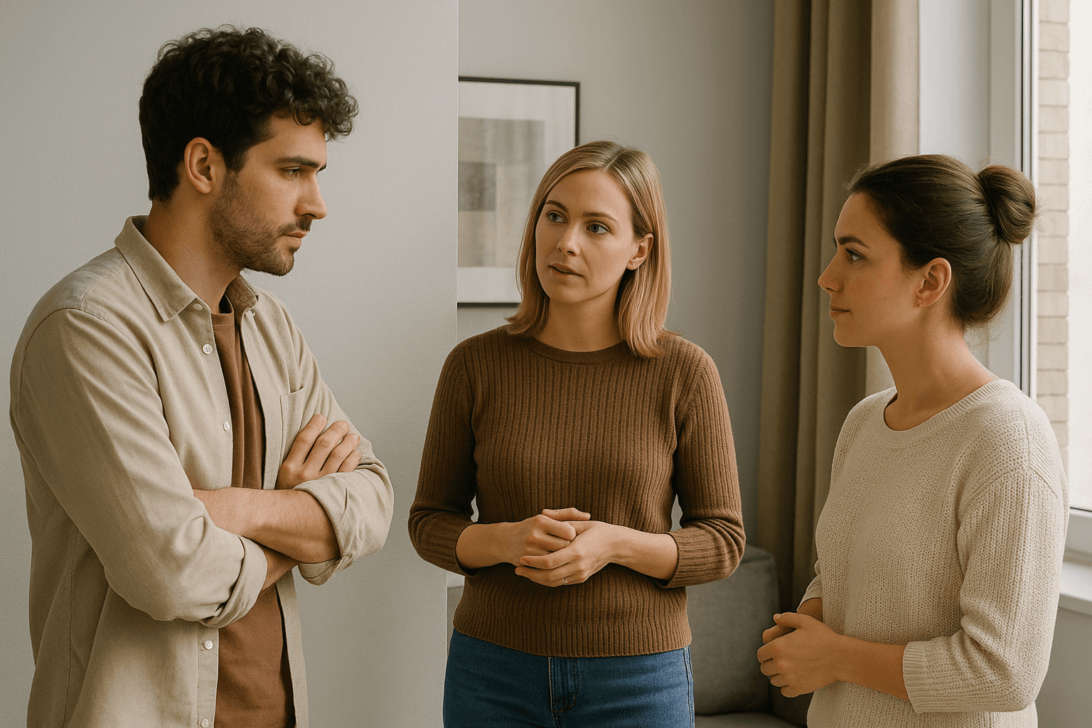 Geluidsoverlast binnen de VvE: praktische handvatten voor een rustige leefgemeenschap