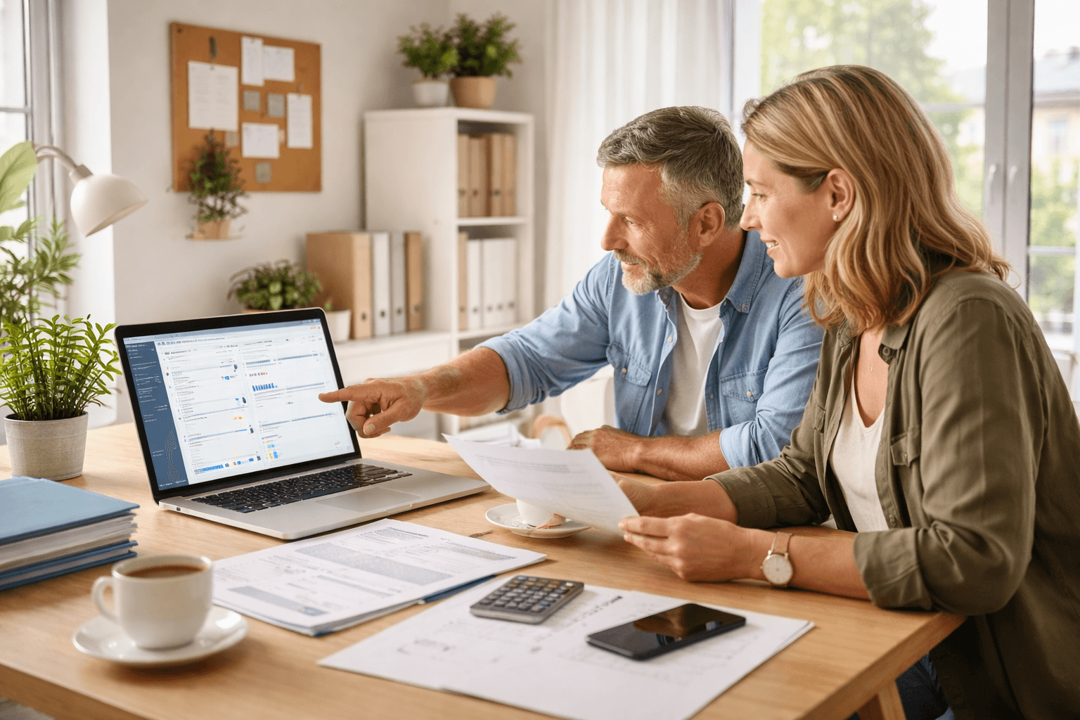 Het oprichten van een VvE: stappenplan en aandachtspunten bij woningsplitsing