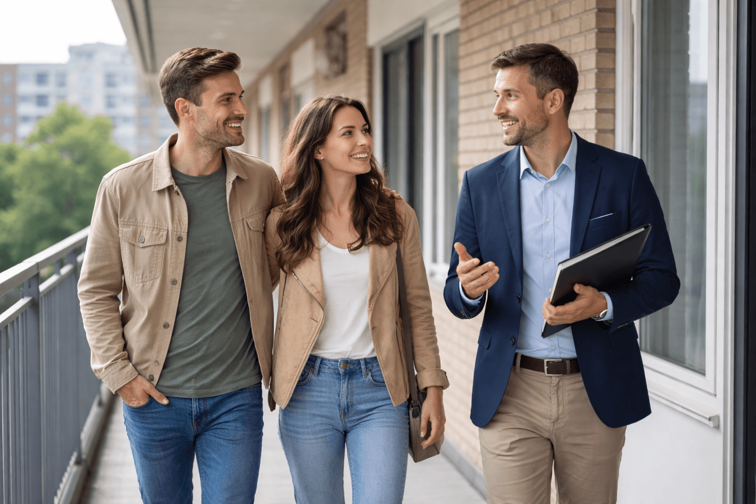 Wat appartementskopers vaak niet weten over VvE’s