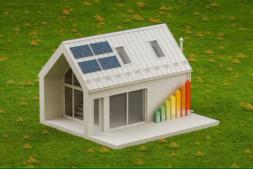 VvE's en Isolatie: Een Slimme Investering in Comfort en Besparing