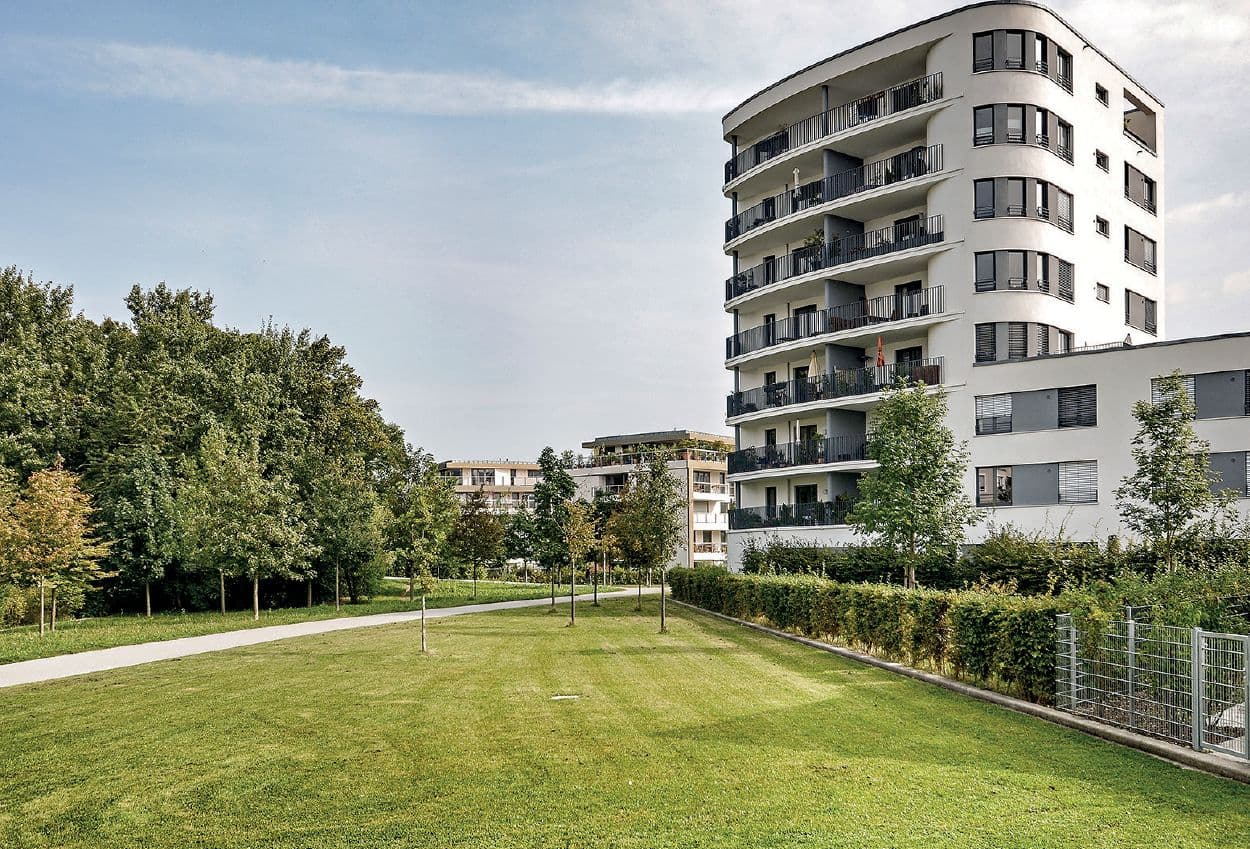 Met deze 2 nieuwe producten helpt Centraal Beheer jouw VvE verder