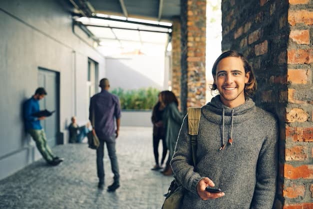 Overlast door hangjongeren in de VvE: Wat kun je doen?