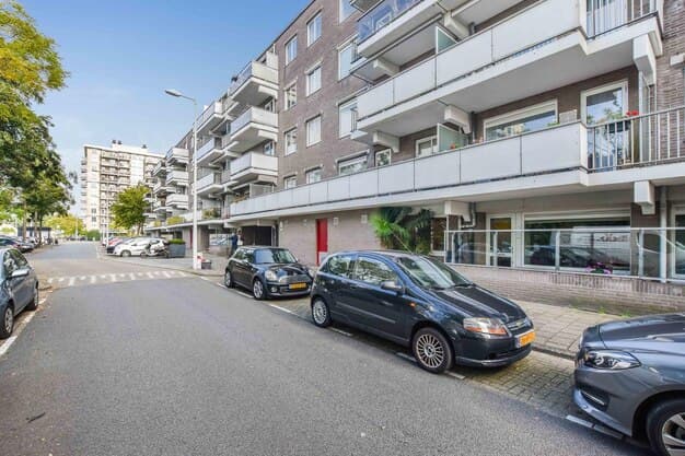 Parkeervergunning en de VvE: waar heb je recht op?