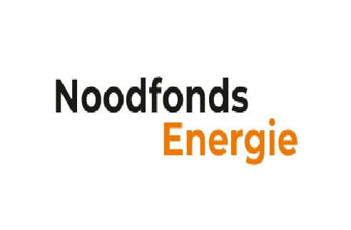 Tijdelijk Noodfonds Energie: Ook voor bewoners van VvE's met blokaansluiting