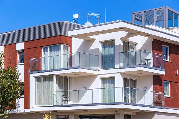 Uitdagingen bij het opstarten van een nieuwe VvE: Hoe bouw je een sterke basis op?