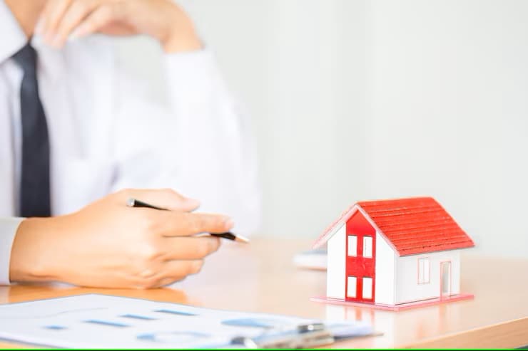 Moet een VvE het beheer altijd uitbesteden? Dit zijn de alternatieven voor kleine en middelgrote VvE's