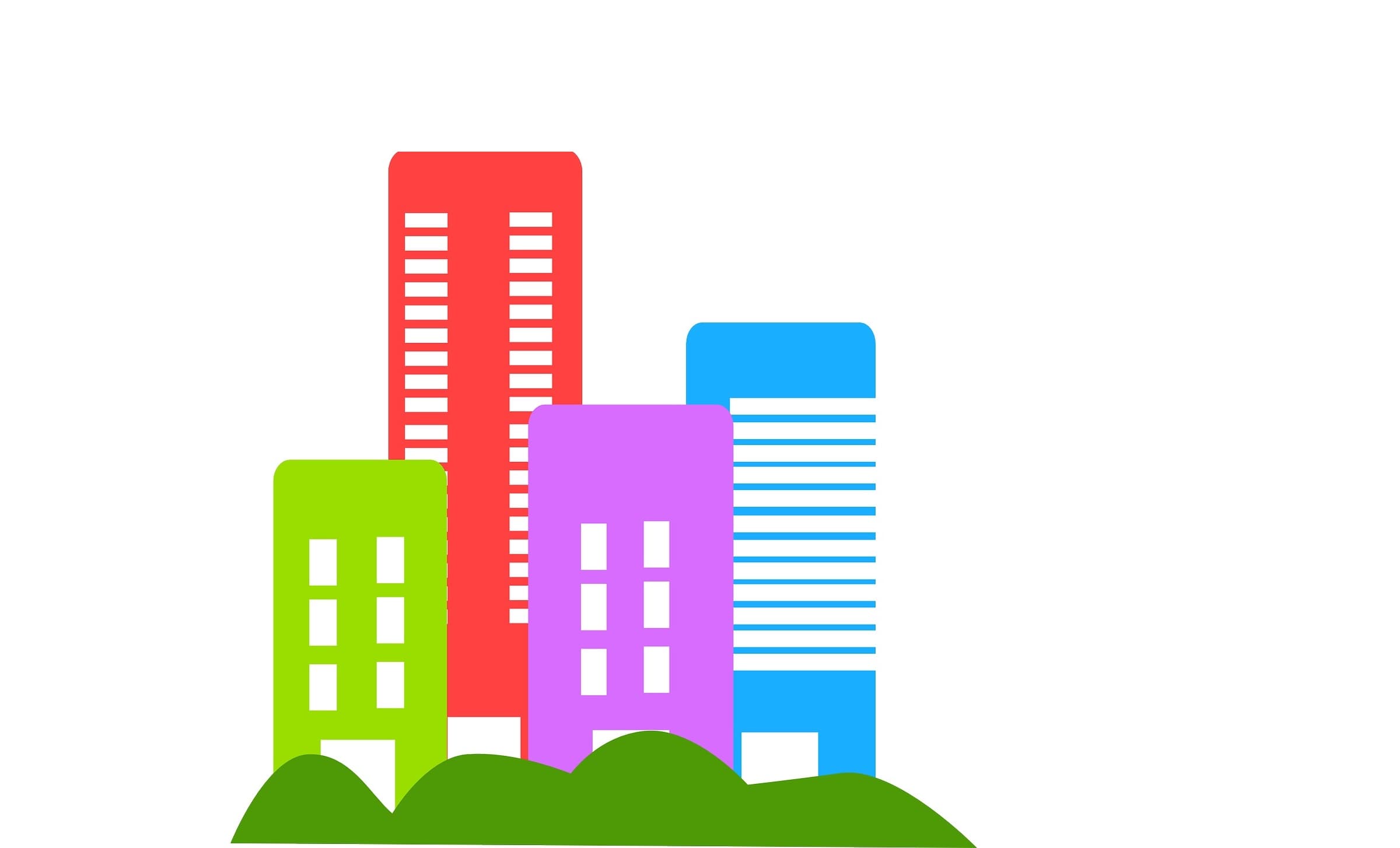 De diverse rollen binnen een VvE en hoe om te gaan met uitdagingen