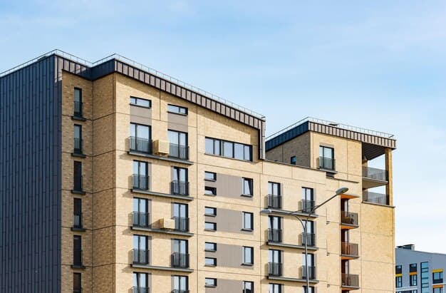 Het Modelreglement binnen de Splitsingsakte van een VvE. Een Gids voor Appartementseigenaren