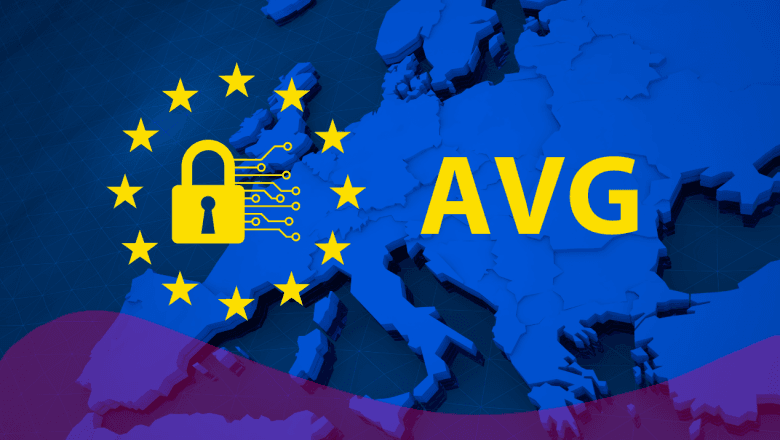 AVG voor VvE's - Wat moet je weten?