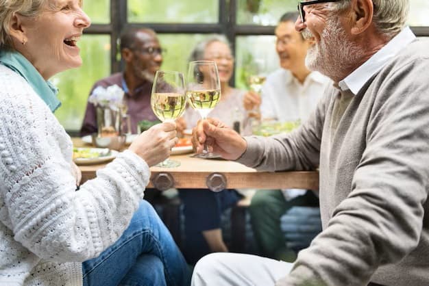 Een gezellige Community creëren in uw VvE-Appartementengebouw: Tips en Ideeën