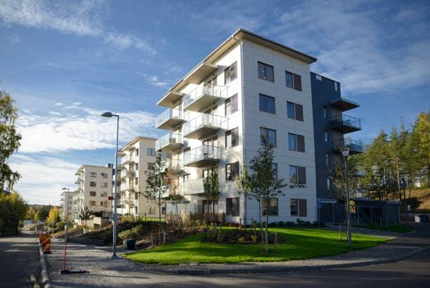 Jaarafsluiting voor VvE's: Richtlijnen en Aandachtspunten