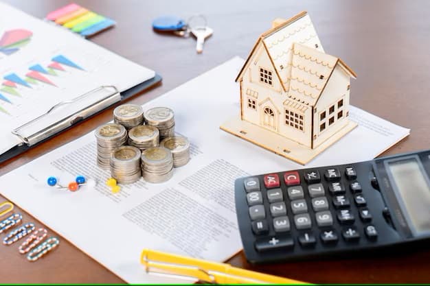 Besparen op je Hypotheek: Verlaag de Renteopslag en Verminder je Lasten