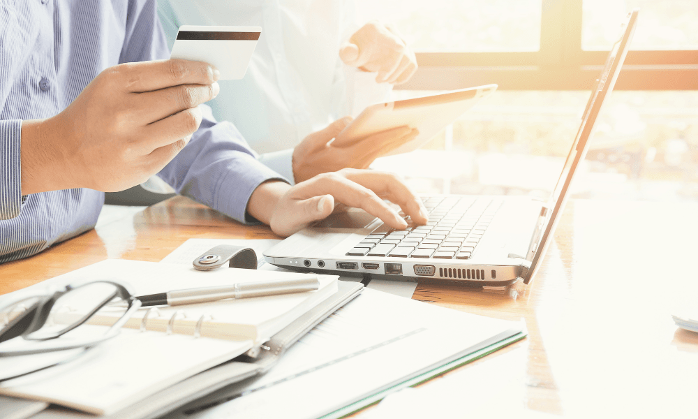 Blog: Ledenadministratie van VvE leuk en makkelijk? Zo doe je dat