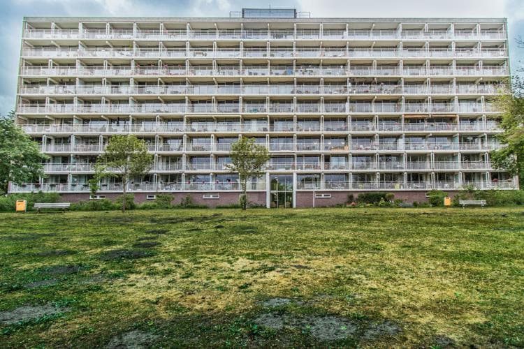 10 Tips voor effectieve VvE vergaderingen