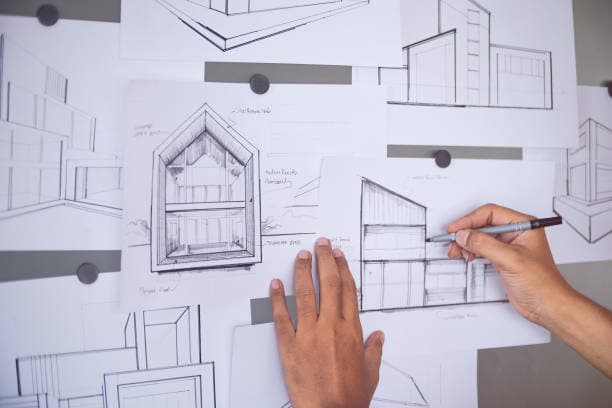 Een Woning Splitsen in Appartementen: Hoe Werkt Dat?