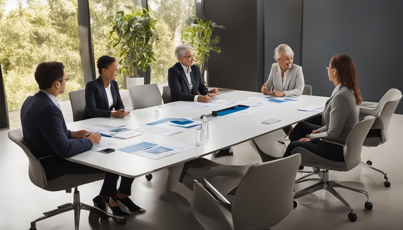 De Jaarvergadering van een Vereniging van Eigenaren (VvE)