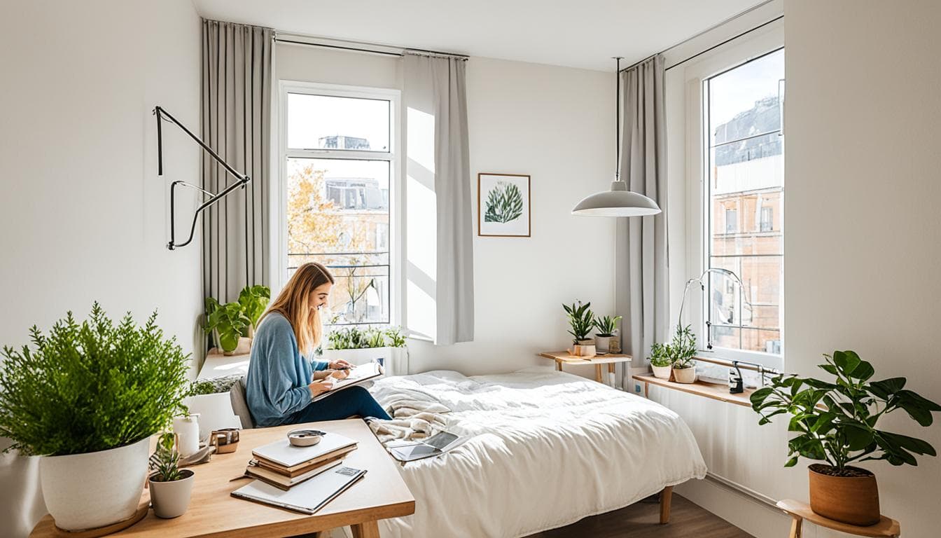 Gebruik van tijdelijke huurovereenkomsten wordt verboden