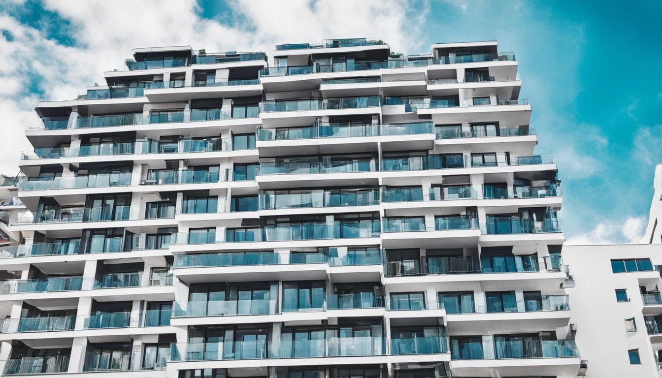 VvE Verzekering: Noodzaak voor elk Complex