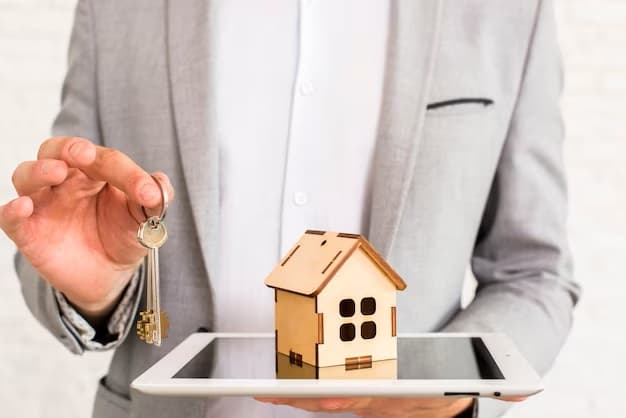 Vve-site.nl - Een gids naar VvE-betrokkenheid voor nieuwe kopers