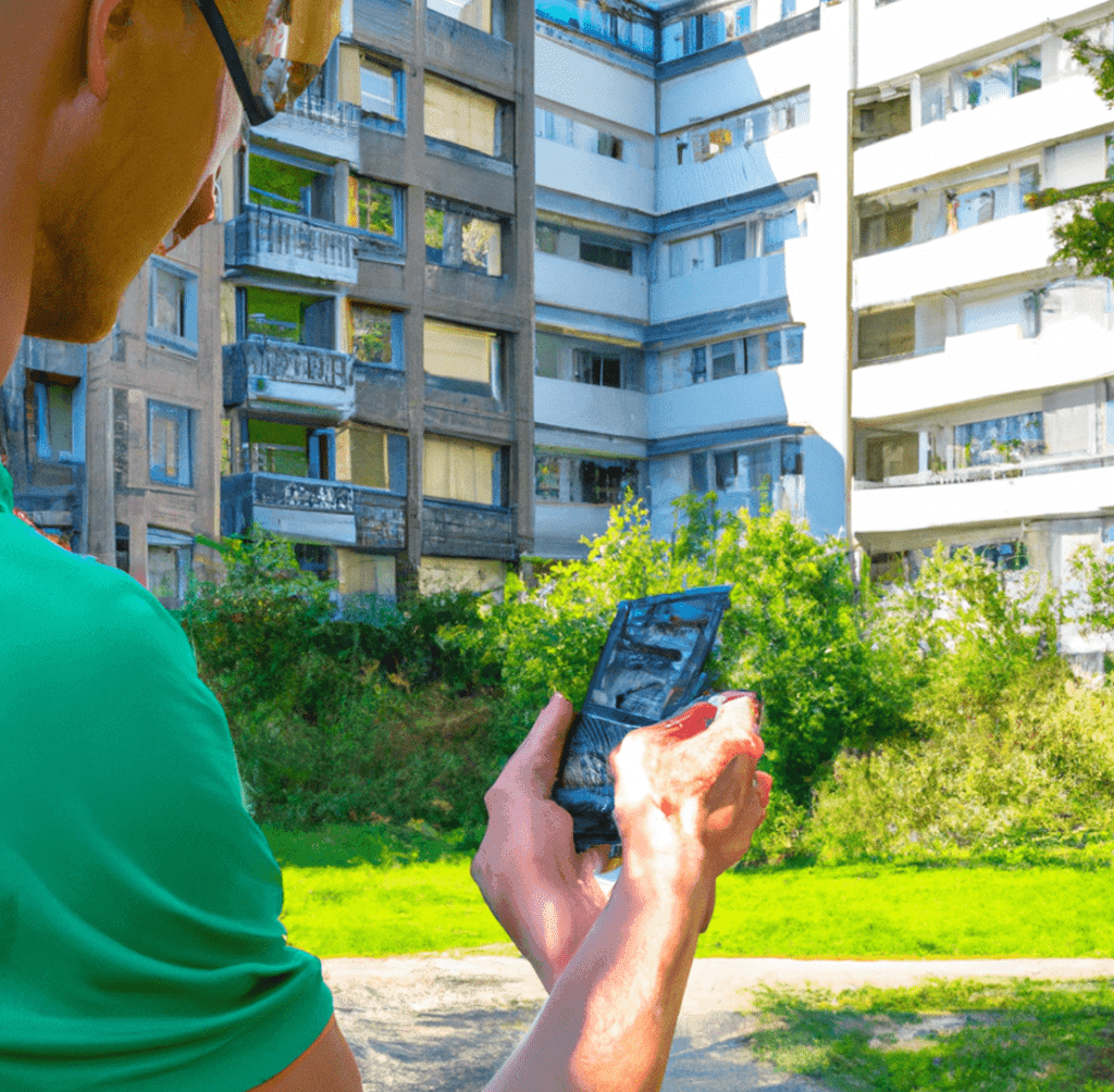 Blog: Communicatie binnen VvE: hoe regelt u dat?