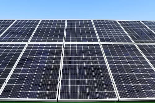 Zonnepanelen voor VvE's: een slimme investering