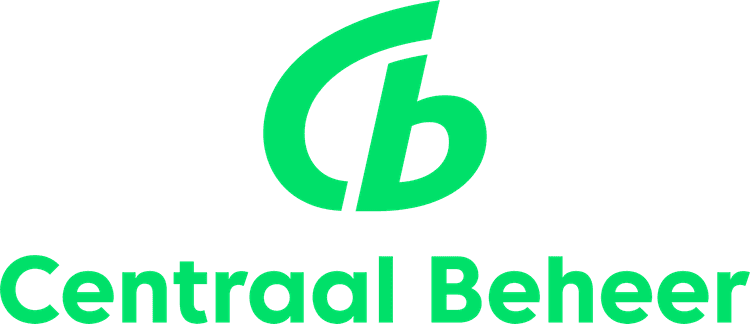 Centraal Beheer