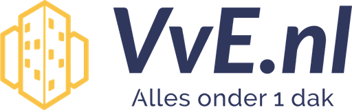 VvE logo