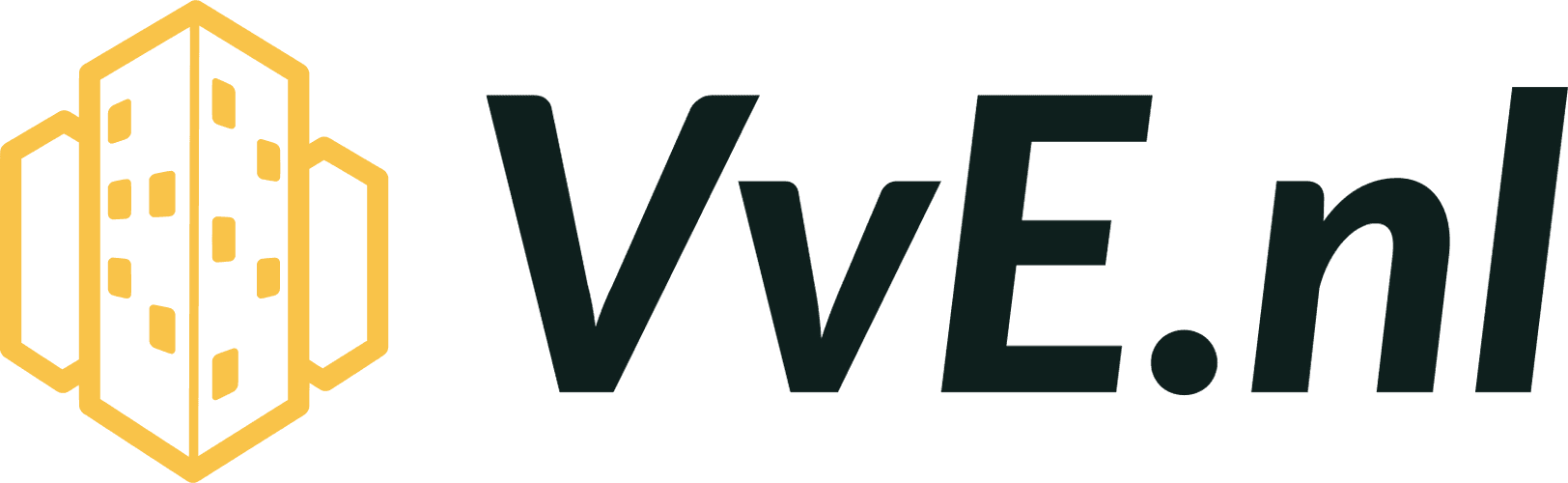 VvE.nl