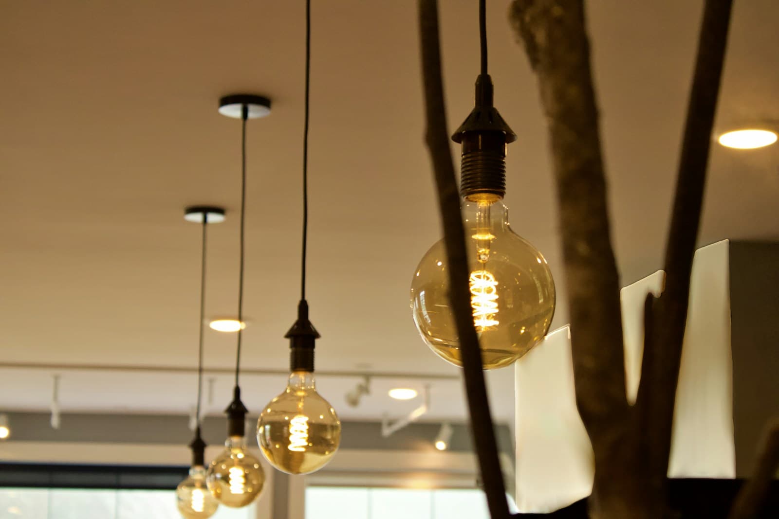 Stappenplan LED verlichting voor VvE's