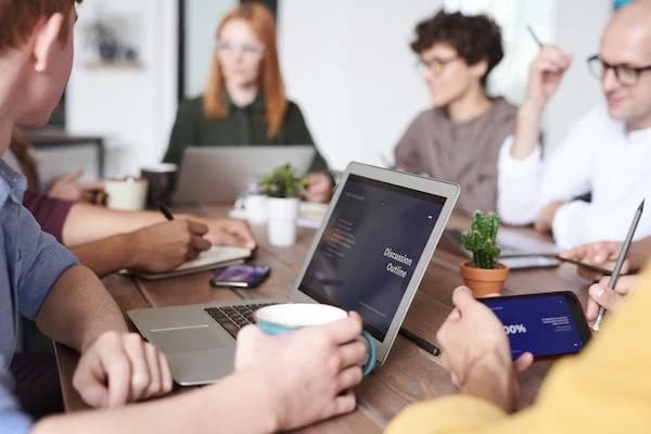 Verenigingen van Eigenaren (VvE's): Alles wat je moet weten